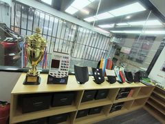 -天猫养车贴膜轻改·蓝电(优匹康桥东路店)