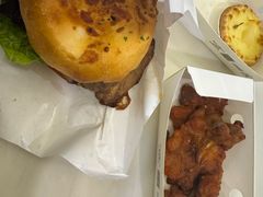 -必胜客(桐乡吾悦广场店)