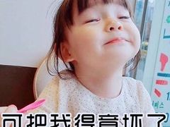 -常熟玉蕙口腔医院
