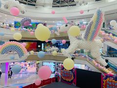 -万达广场(盐城盐都店)