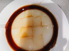 -半天妖烤鱼(西铁营万达店)