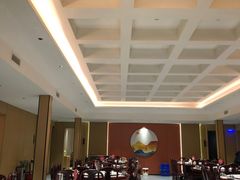 -梅利汴京烤鸭•开封豫菜地标店(晋安路店)