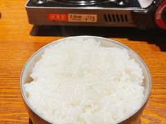 -砂唐居(总店)