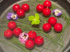 -柳莺湖上·湖景餐厅·江南菜(西湖店)