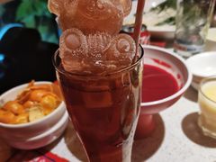 -大龙燚火锅(天钥桥路店)