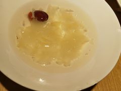 -龙抄手食府(浣花北路店)