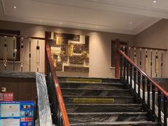 -哈啾嗨·新概念蒙餐(红星新城店)