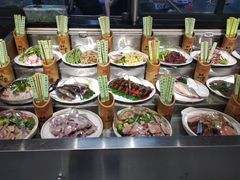 -醉湘厨艺(才华街店)