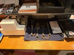-黑胶星球(华发中城商都店)
