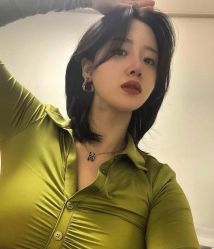 -悦SALON