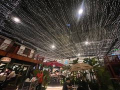 -鲁城往事(游客中心店)