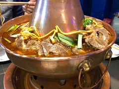 -虾乐园龙虾·夜宵(松江店)