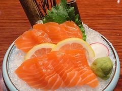 -神乐屋料理·铁板烧(京华园店)