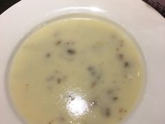 -豪客来牛排(府河店)