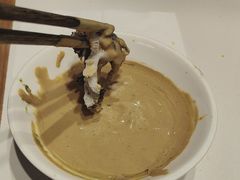 -东门口·新式老北京火锅(河西龙湖天街店)