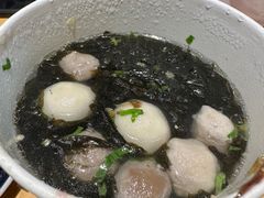 -赵记传承(广州越秀五羊新城店)