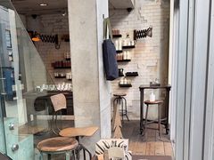 -LE LABO(ルラボ代官山店)