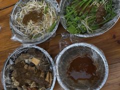 -正宗梧州牛肠酸