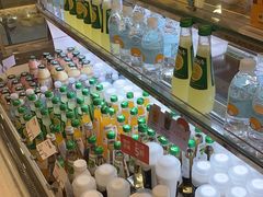 -面包新语(富力城BT店)