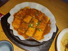 -九锅一堂酸菜鱼(学府凯德店)