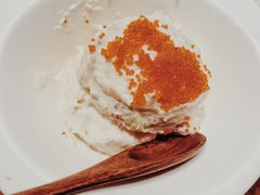 -井圣日膳(万达店)