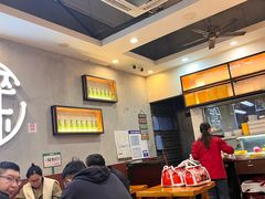 -探唐烧烤(棠东店)