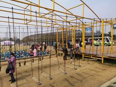 -武汉紫薇都市田园