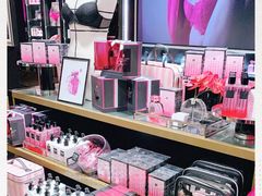 -Victoria's Secret(苏州中心全品类店)