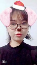 -美格丝M.G.S Hair Salon