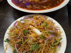 -马海涛牛肉串·午市牛腩饭·烧烤夜宵(领汇广场店)
