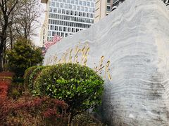 -北京大学口腔医院(魏公村总院)