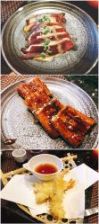 -千叶KEER(西铁营万达广场店)