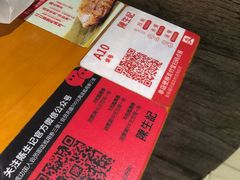 -陳生記米线·始于1989(武林店)