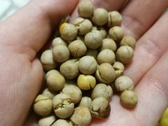 -肖聚汇饭店(凤凰洲店)