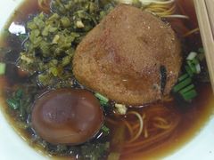 -珊珊小笼馆(仙霞路店)