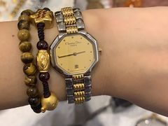 -Golikooo Vintage(中古店)