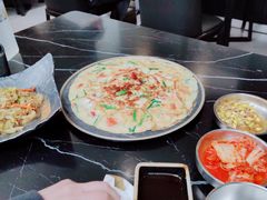 -HONGA HONGA雄家(曹路店)