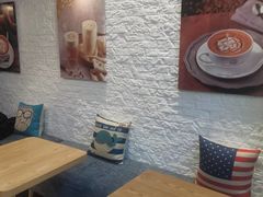 -MIAO COFFEE