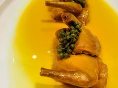 -宴锦堂·西院私房菜