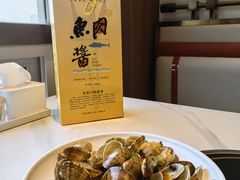 -山东八大碗山东老字号