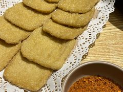 -叁煨蹄花·下饭盐帮菜(人民广场店)