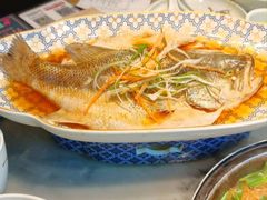 -赋春风(吾悦广场店)