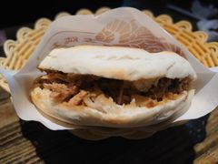 -左陕右甘(亚运村店)