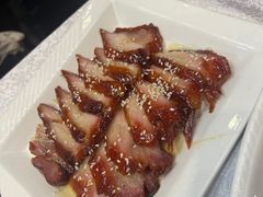 -沙河粉村·国家非遗传承(云台店)