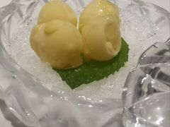 -王品牛排(杭州大厦店)