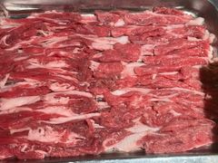 -京炭铜锅涮肉·羊蝎子·羊肉炉(保利·时光里店)