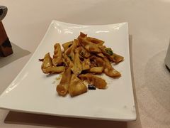 -徽州小镇(高新店)
