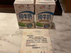 -惠州康帝国际酒店