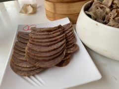 -嘉和一品粥(首经贸店)