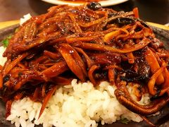 -白玉兰食品(汇联商厦店)